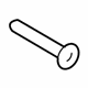 Hyundai 12431-04259 Screw-Tapping Hyundai 12431-04259 Screw-Tapping