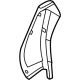 Hyundai 883B5-IB700 COVER-FR SEAT RH OTR Hyundai 883B5-IB700 COVER-FR SEAT RH OTR