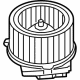 Hyundai 97113-GI000 MOTOR & FAN ASSY-A/C BLOWER Hyundai 97113-GI000 MOTOR & FAN ASSY-A/C BLOWER