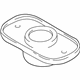 Hyundai 92620-26000-YH Luggage Compartment Lamp Assembly Hyundai 92620-26000-YH Luggage Compartment Lamp Assembly