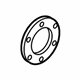Hyundai 36581-2BDB0 Cover Hyundai 36581-2BDB0 Cover