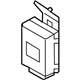 Hyundai 95850-1R200 Automatic Transaxle Key Lock Control Module Assembly Hyundai 95850-1R200 Automatic Transaxle Key Lock Control Module Assembly