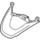 Hyundai 56151-J9000-TMT Cover Assembly-UPR Hyundai 56151-J9000-TMT Cover Assembly-UPR