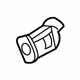 Hyundai 97270-4D000 Sensor-In Car & Humidity Hyundai 97270-4D000 Sensor-In Car & Humidity