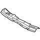 Hyundai 65591-J9000 CROSSMEMBER Assembly-Rear Floor,Up Hyundai 65591-J9000 CROSSMEMBER Assembly-Rear Floor,Up