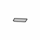 Hyundai 65828-J9000 Reinforcement-Rear Floor Side RH Hyundai 65828-J9000 Reinforcement-Rear Floor Side RH