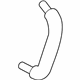 Hyundai 26720-2B730 PCV Hose Assembly Hyundai 26720-2B730 PCV Hose Assembly