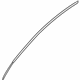 Hyundai 86372-3S000 Black Tape-Front Door Frame Upper,RH Hyundai 86372-3S000 Black Tape-Front Door Frame Upper,RH