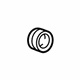 Hyundai 57714-38200 Rack Stopper