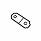 Hyundai 98160-H9000 Crank Arm-Windshield WIPER Motor Hyundai 98160-H9000 Crank Arm-Windshield WIPER Motor