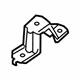 Hyundai 98150-J0000 Wiper Bracket-Cowl,Front Hyundai 98150-J0000 Wiper Bracket-Cowl,Front