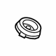 Hyundai 56517-J9000 Packing-Dust Hyundai 56517-J9000 Packing-Dust