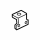 Hyundai 28647-39000 Bracket-Exhaust Pipe Hyundai 28647-39000 Bracket-Exhaust Pipe