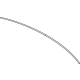Hyundai 84714-N9000 Crash Pad Main