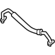 Hyundai 97764-GI540 Suction Pipe Hyundai 97764-GI540 Suction Pipe