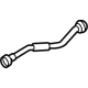 Hyundai 25473-GI200 TUBE-FEED Hyundai 25473-GI200 TUBE-FEED