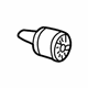 Hyundai 49505-2CA50 Front Axle Differential Side Joint Kit Left Hand Hyundai 49505-2CA50 Front Axle Differential Side Joint Kit Left Hand