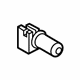 Hyundai 88587-B1000 Height Adjust Motor ASSY-Front,RH Hyundai 88587-B1000 Height Adjust Motor ASSY-Front,RH