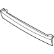 Hyundai 88189-S1100-NNB Cover-FR Seat CUSH Hyundai 88189-S1100-NNB Cover-FR Seat CUSH