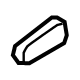 Hyundai 88071-S1100-NNB Knob-Front Seat Slide Power,LH Hyundai 88071-S1100-NNB Knob-Front Seat Slide Power,LH