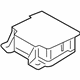 Hyundai 95910-CL100 Air Bag Control Module Assembly Hyundai 95910-CL100 Air Bag Control Module Assembly