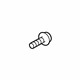 Hyundai 11442-06256-B Bolt Hyundai 11442-06256-B Bolt