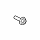 Hyundai 11442-06201 Bolt Hyundai 11442-06201 Bolt