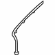 Hyundai 91820-4D030 Wiring Harness-Roof NO.3 Hyundai 91820-4D030 Wiring Harness-Roof NO.3