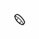 Hyundai 28292-2F065 Hose Clamp Hyundai 28292-2F065 Hose Clamp