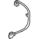Hyundai 96391-L5400 EXTENSION WIRE-VESS Hyundai 96391-L5400 EXTENSION WIRE-VESS