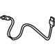 Hyundai 96595-L1500 CABLE ASSY-USB Hyundai 96595-L1500 CABLE ASSY-USB