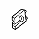 Hyundai 88991-4D000 SWTICH Assembly-Power Seat,RH Hyundai 88991-4D000 SWTICH Assembly-Power Seat,RH