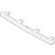 Hyundai 92700-N9000 Lamp Assembly-Hms Hyundai 92700-N9000 Lamp Assembly-Hms