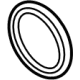 Hyundai 21352-3N100 OIL SEAL-TIMING CHAIN COVER Hyundai 21352-3N100 OIL SEAL-TIMING CHAIN COVER