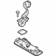 Hyundai 95760-C1000 Back View Camera Assembly Hyundai 95760-C1000 Back View Camera Assembly