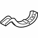 Hyundai 81911-C1500-TRY Cover-Trunk Lid Hinge Arm Lower,LH Hyundai 81911-C1500-TRY Cover-Trunk Lid Hinge Arm Lower,LH