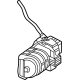 Hyundai 39400-2S200 Electric Waste Gate Actuator Hyundai 39400-2S200 Electric Waste Gate Actuator