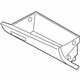 Hyundai 84510-G3020-TRY Glove Box Assembly Hyundai 84510-G3020-TRY Glove Box Assembly