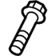 Hyundai 11630-14906-K Bolt Hyundai 11630-14906-K Bolt
