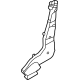 Hyundai 97060-GI000 DUCT ASSY-PILLAR,LH Hyundai 97060-GI000 DUCT ASSY-PILLAR,LH