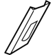 Hyundai 85833-GI000-YGU COVER-H/ADJUSTER LH Hyundai 85833-GI000-YGU COVER-H/ADJUSTER LH