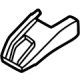 Hyundai 89E32-R6010-NNB MOUNTING COVER-3RD,RH Hyundai 89E32-R6010-NNB MOUNTING COVER-3RD,RH