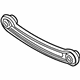 Hyundai 55210-25000 Arm Assembly-Rear Suspension Rear,LH Hyundai 55210-25000 Arm Assembly-Rear Suspension Rear,LH