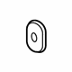 Hyundai 87379-C1100 Sealing Pad Hyundai 87379-C1100 Sealing Pad