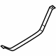 Hyundai 31210-2M000 Fuel Tank Band Assembly Hyundai 31210-2M000 Fuel Tank Band Assembly