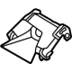 Hyundai 99216-L1000 COUPLER-Front View Camera Hyundai 99216-L1000 COUPLER-Front View Camera