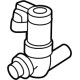Hyundai 31453-N9000 Valve-Canister Close Hyundai 31453-N9000 Valve-Canister Close