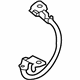 Hyundai 91860-H9210 Transmission Ground Wiring Assembly Hyundai 91860-H9210 Transmission Ground Wiring Assembly