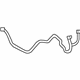 Hyundai 91850-H9030 Battery Wiring Assembly Hyundai 91850-H9030 Battery Wiring Assembly