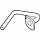 Hyundai 25480-2C450 Pipe Hyundai 25480-2C450 Pipe